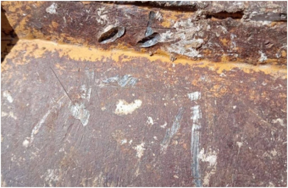 Ադրբեջանի ԶՈՒ ստորաբաժանումները կրակ են բացել էքսկավատորի ուղղությամբ. ՀՀ ՊՆ